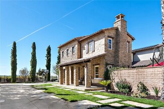 1 Kent Ct, Ladera Ranch, CA 92694