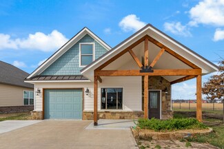 28200 S Highway 125 Unit 70, Afton, OK 74331