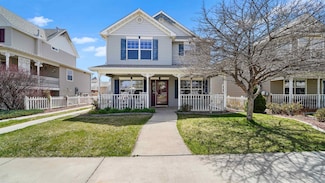 1248 Inverness Way, Fruita, CO 81521