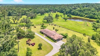 3380 Old St Augustine Way, Tallahassee, FL 32311