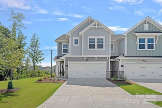 420 Quartz Hill Way, Waxhaw, NC 28173