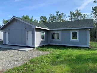 4905 Angela Dr, Delta Junction, AK 99737