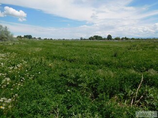 TBD Rose Rd, Blackfoot, ID 83221