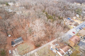 2149 Linnus Dr, High Ridge, MO 63049