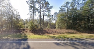 10865 Highway 90, Milton, FL 32583
