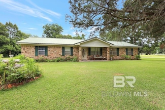 27980 County Road 65, Loxley, AL 36551