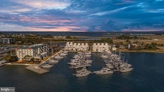 110 Channel Marker Way Unit 203, Grasonville, MD 21638