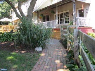 24 Pennbrook Dr, Lincoln University, PA 19352