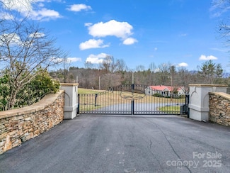 9999 Settlers Trail Unit 52, Mars Hill, NC 28754