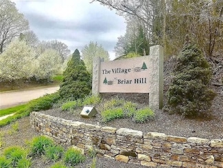 0 Briar Ln Unit 20, Norwich, CT 06360