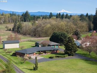 19209 NE 29th Ave, Ridgefield, WA 98642