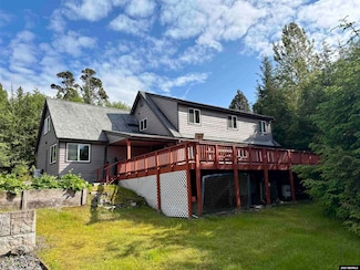 57 Cascade Rd, Ketchikan, AK 99901