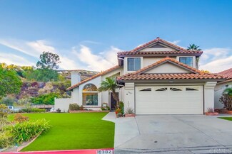 10302 Lake Ridge Ct, Spring Valley, CA 91977
