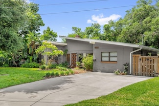 1632 Oriole Ave, Orlando, FL 32803