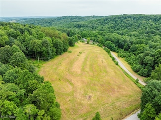 0 Township Road 224, Crawford Township, OH 43824