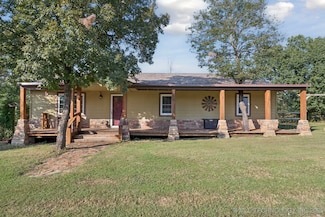 10335 S 145th West Ave, Sapulpa, OK 74066