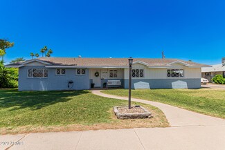716 E 7th St, Mesa, AZ 85203