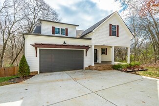 6314 Fairview Rd, Hixson, TN 37343