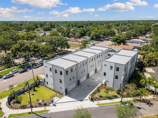 2205 16th St N, St. Petersburg, FL 33704