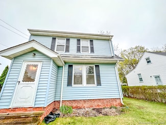 190 School St, Hamden, CT 06518