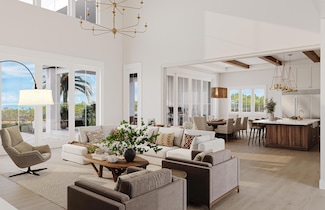 109 Norman Ct, Inlet Beach, FL 32413