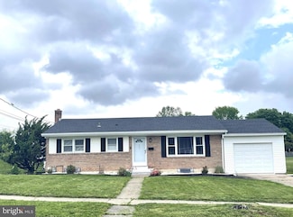 6610 Mifflin Ave, Harrisburg, PA 17111