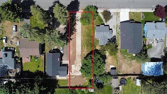 4104 E 30th Ave, Spokane, WA 99223