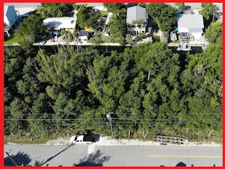 1650-1660 Gardenia Ln, Big Pine Key, FL 33043