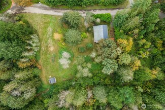 26019 353rd Ave SE, Ravensdale, WA 98051