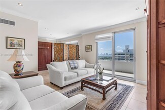 5555 Collins Ave Unit 17Y, Miami Beach, FL 33140