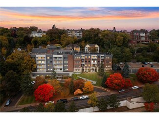 311 Pleasant Ave Unit 301, Saint Paul, MN 55102