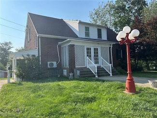 3601 State St, Weirton, WV 26062