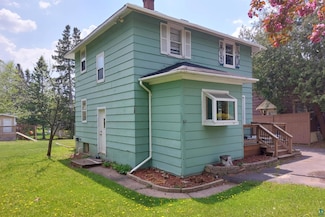 18 E Wabasha St, Duluth, MN 55803