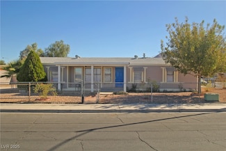 5964 Shenandoah Ave, Las Vegas, NV 89156