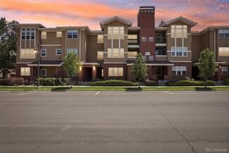 8467 Canyon Rim Cir Unit 201, Englewood, CO 80112