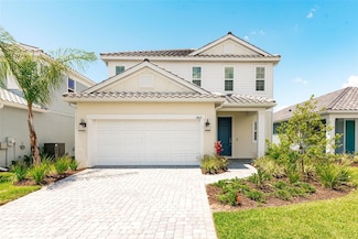 2803 Butterfly Jasmine Trail, Sarasota, FL 34240