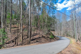 694 Satsuma Ct, Ellijay, GA 30540