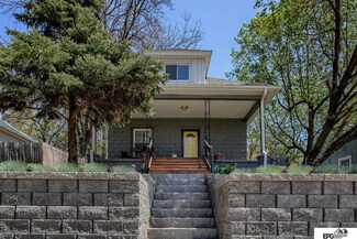 2307 N 65th Ave, Omaha, NE 68104