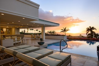 3885 Wailea Ekolu Place, Kihei, HI 96753