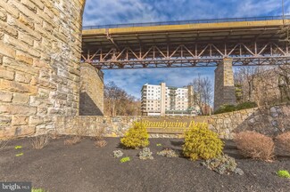 1706 N Park Dr Unit B005, Wilmington, DE 19806