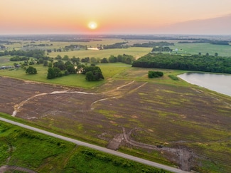 Tbd Tract 2 Southeast 1050th Rd, Windsor, MO 65360