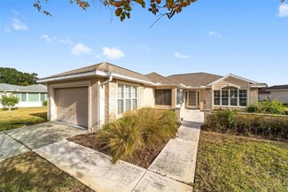 7186 SW 113th Loop, Ocala, FL 34476