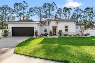 2 Westbury Place, Palm Coast, FL 32164