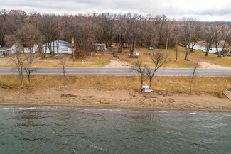 22548 County Highway 5, Girard Township, MN 56551
