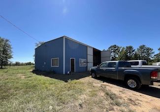 144 Cr 4107, Henderson, TX 75654