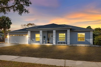 12026 Colonial Estates Ln, Riverview, FL 33579