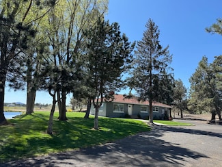 23475 U S 20, Bend, OR 97701