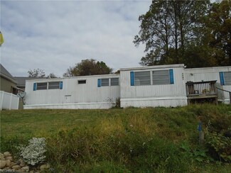 6487 Camp Blvd, Hanoverton, OH 44423