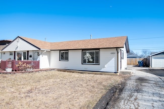 8751 S Beck Place, Hometown, IL 60456