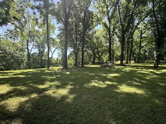 0 Sauger Dr, Charlotte, TN 37036